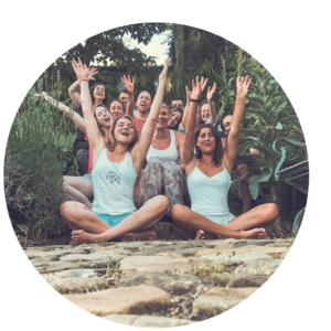 Yoga Retreat und Workshops mit dem GANESHA’S room Idstein